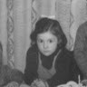 Maria Elena Menendez Fombona