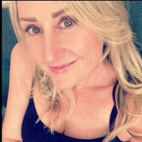 Amy Aceto