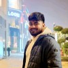 Vinayak Singoriya