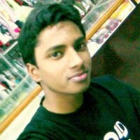 Uttam Swamy