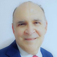 Hernán Gómez Pinilla
