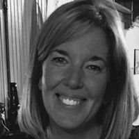 Christy Darlington