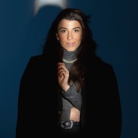 Elene Kukhalashvili