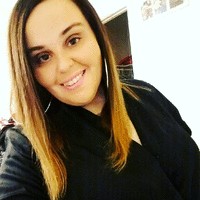 Jessica Silva
