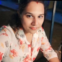Dhivya Priya