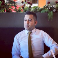 Mehmet Aykuş