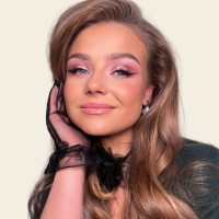 Jelena Jevreinova