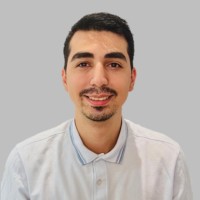 Gustavo Maldonado Saffiotti