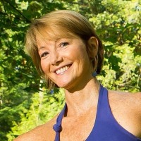 Kelley Rush