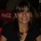 Claudia Vega