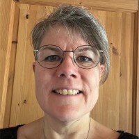 Christa Lauridsen