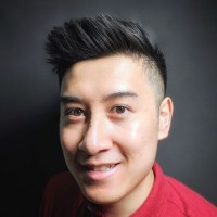 Quang Bui