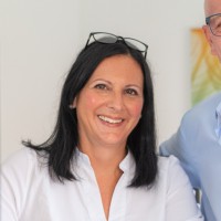 Susanne Bañez-Weidenbach, MBA