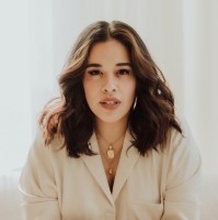 Betsy Rovira