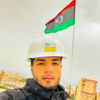Ahmed Alshrif