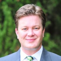 J. Kevin Meaders, J.D., CFP®, ChFC, CLU