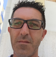 Vincenzo Paone