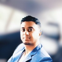 Ilhan Ismail