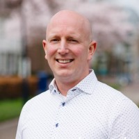 Luuk Van Ravenhorst