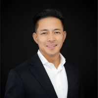 Kevin Cruz