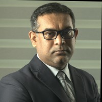 Mirza Alam