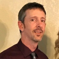 Kevin Buettner