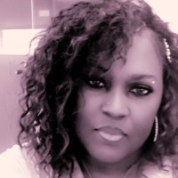Shelia Goolsby