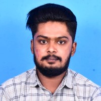 Mohammed Zeeshan Z