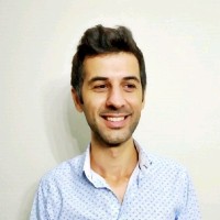 Barış can kablan