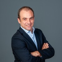 Pedro Fernández