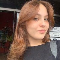 Rebeca Vecelic Salvatori