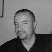 Andrew Saunders