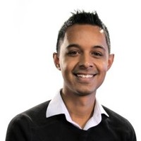 Jason Kumar