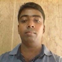 Sujith Nishantha