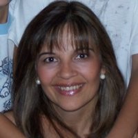 Celina Scarpa