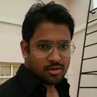 MOHAMMAD AKBAR ALI (ACMA)