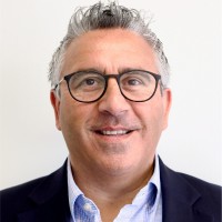 Paul Kay