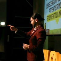 Francesco Addeo