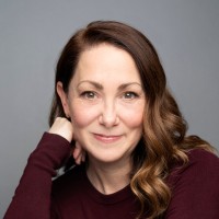 Nicole Foster
