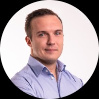 Kristjan Stibilj
