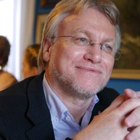 Kurt Zimmermann