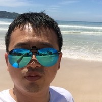 王承帅
