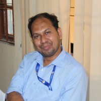 Mokbular Rahman
