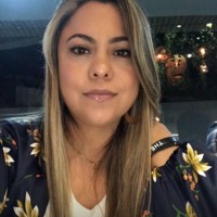 Janeth Rondón García