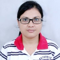 Anjani Pathak