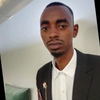 Peter Ndungu