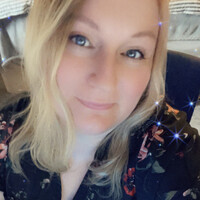 Jodi Baker