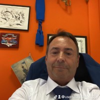 Fabio Staderini