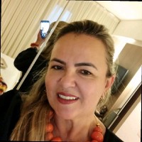 Maria Da Conceicao Cardoso