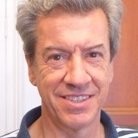 José Antonio Martín Martín